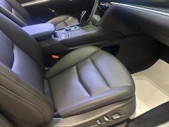 Cadillac XT5 2.0T FWD Luxury - photo 14