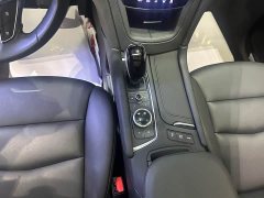 Cadillac XT5 2.0T FWD Luxury - photo 5