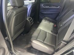 Cadillac XT5 2.0T FWD Luxury - photo 6