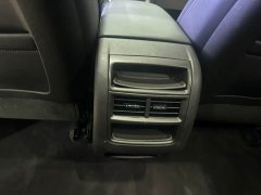 Cadillac XT5 2.0T FWD Luxury - photo 8