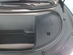 Luxeed Zhiji R7 Pure Electric Max (192-Channel LiDAR) - photo 14