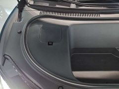 Luxeed Zhiji R7 Pure Electric Max (192-Channel LiDAR) - photo 15