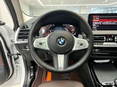 BMW X3 xDrive30i Premier M Night Package - фото 8