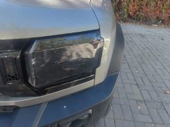 Jetour Jietu Traveler 2.0T AWD Traverse PRO - фото 5