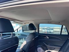 FAW Red Flag H5 2.0T Automatic Smart Connected Flagship Comfort Edition - ფოტო 10
