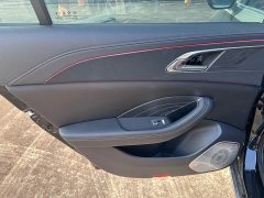 FAW Red Flag H5 2.0T Automatic Smart Connected Flagship Comfort Edition - ფოტო 11