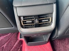 FAW Red Flag H5 2.0T Automatic Smart Connected Flagship Comfort Edition - ფოტო 15