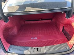 FAW Red Flag H5 2.0T Automatic Smart Connected Flagship Comfort Edition - ფოტო 16