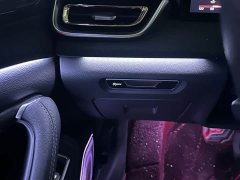 FAW Red Flag H5 2.0T Automatic Smart Connected Flagship Comfort Edition - ფოტო 17