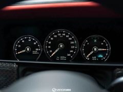 Rolls-Royce Cullinan Black Badge - ფოტო 13
