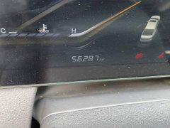 FAW Besturn B70 Third Generation 1.5T Automatic Comfort Edition - ფოტო 8