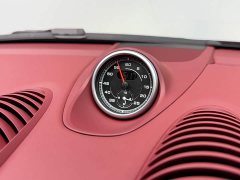 Porsche 718 Cayman Style Edition 2.0T - фото 5