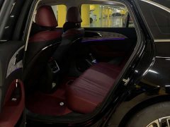 FAW Red Flag H5 2.0T Automatic Flagship Comfort Edition - ფოტო 4