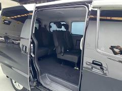 JAC M3 1.8L 7-Seater Standard Edition - фото 6