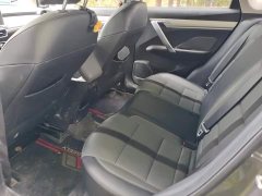 Geely Bingyue 1.5T DCT Diamond Edition - photo 11
