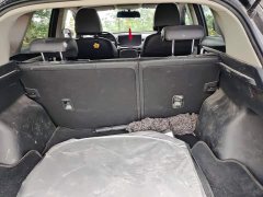 Geely Bingyue 1.5T DCT Diamond Edition - photo 4