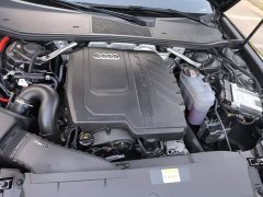 Audi A6L 40 TFSI Luxury Sport Edition - photo 10