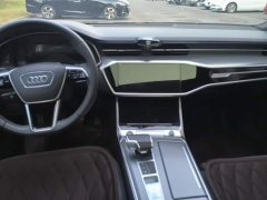 Audi A6L 40 TFSI Luxury Sport Edition - photo 12