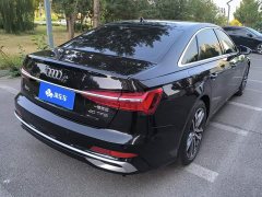 Audi A6L 40 TFSI Luxury Sport Edition - photo 3