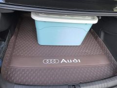Audi A6L 40 TFSI Luxury Sport Edition - photo 4
