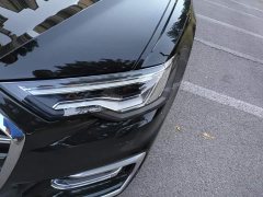 Audi A6L 40 TFSI Luxury Sport Edition - photo 5