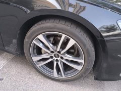 Audi A6L 40 TFSI Luxury Sport Edition - photo 6