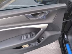Audi A6L 40 TFSI Luxury Sport Edition - photo 7