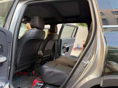 Mercedes-Benz GLB 200 Dynamic - ფოტო 8