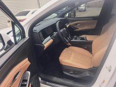 BYD Song L DM-i Smart Drive 112km Exceed - фото 5