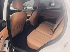 BYD Song L DM-i Smart Drive 112km Exceed - фото 6