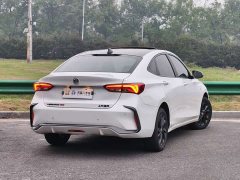 Buick Excelle Pro GS Wind Chase Edition - ფოტო 2