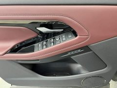 Land Rover Range Rover Evoque Range Rover Evoque L HSE - ფოტო 16