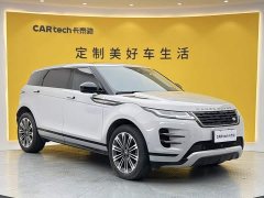Land Rover Range Rover Evoque Range Rover Evoque L HSE - ფოტო 2