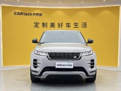 Land Rover Range Rover Evoque Range Rover Evoque L HSE - ფოტო 3