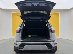 Land Rover Range Rover Evoque Range Rover Evoque L HSE - ფოტო 5