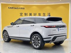 Land Rover Range Rover Evoque Range Rover Evoque L HSE - ფოტო 6