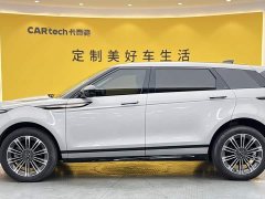 Land Rover Range Rover Evoque Range Rover Evoque L HSE - ფოტო 7