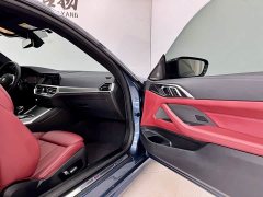 BMW 4 Series 430i M Sport Night Edition Package - photo 11