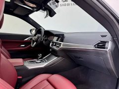 BMW 4 Series 430i M Sport Night Edition Package - photo 12