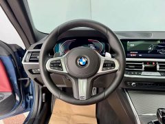 BMW 4 Series 430i M Sport Night Edition Package - photo 16