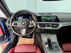 BMW 4 Series 430i M Sport Night Edition Package - photo 17