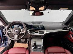 BMW 4 Series 430i M Sport Night Edition Package - photo 18