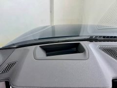 BMW 4 Series 430i M Sport Night Edition Package - photo 5