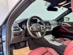 BMW 4 Series 430i M Sport Night Edition Package - photo 7