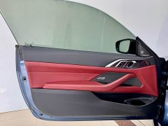 BMW 4 Series 430i M Sport Night Edition Package - photo 8