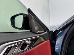 BMW 4 Series 430i M Sport Night Edition Package - photo 9