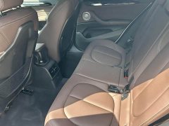 BMW X2 sDrive25i Leading Edition M Off-Road Package - фото 6