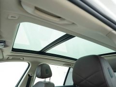 BMW X5 xDrive 30Li M Sport Premium Package - фото 12