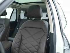 BMW X5 xDrive 30Li M Sport Premium Package - фото 13