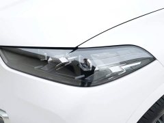 BMW X5 xDrive 30Li M Sport Premium Package - фото 14